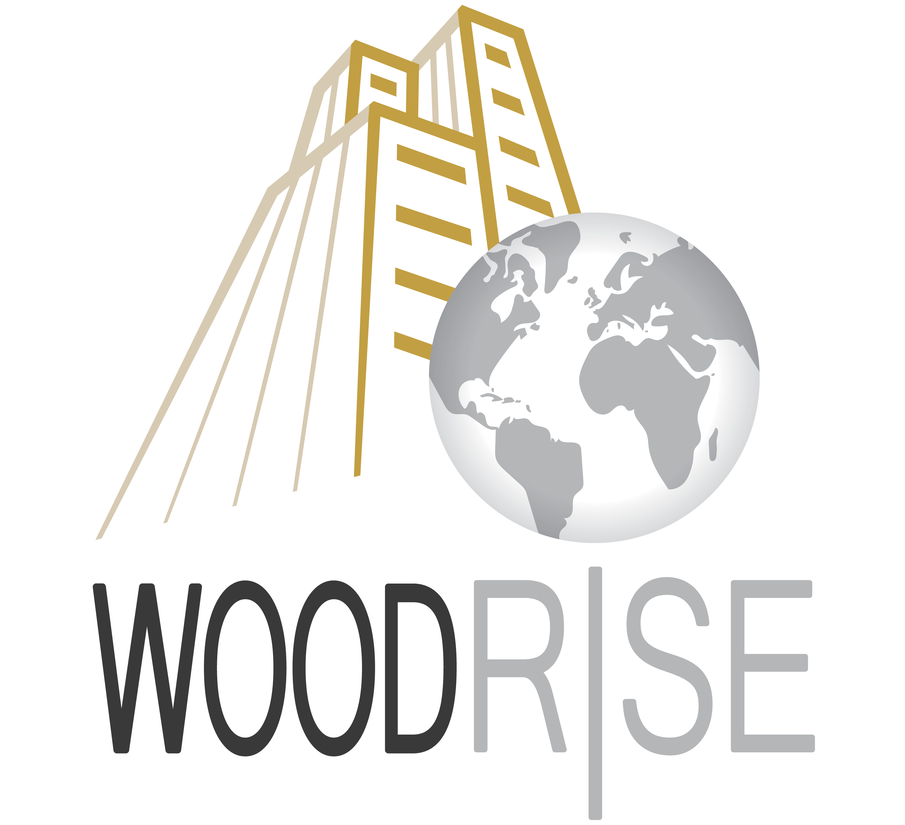 woodrise-logo-cmyk salon Woodrise