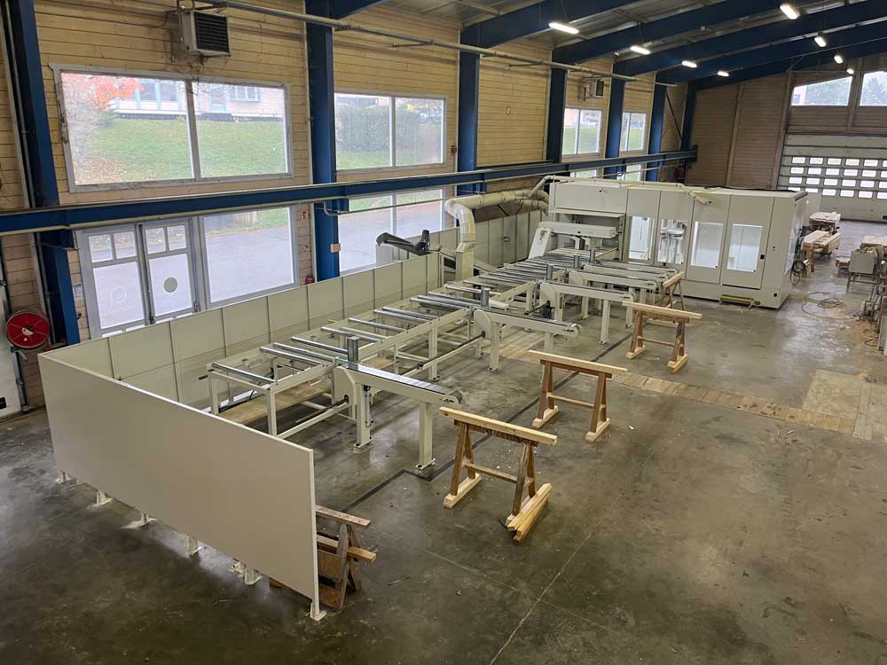 centre-de-taille-machine-scm-Guillaumie-Construction-Bois-Limoges-Toulouse-Paris-Bordeaux Centre de taille SCM OIKOS