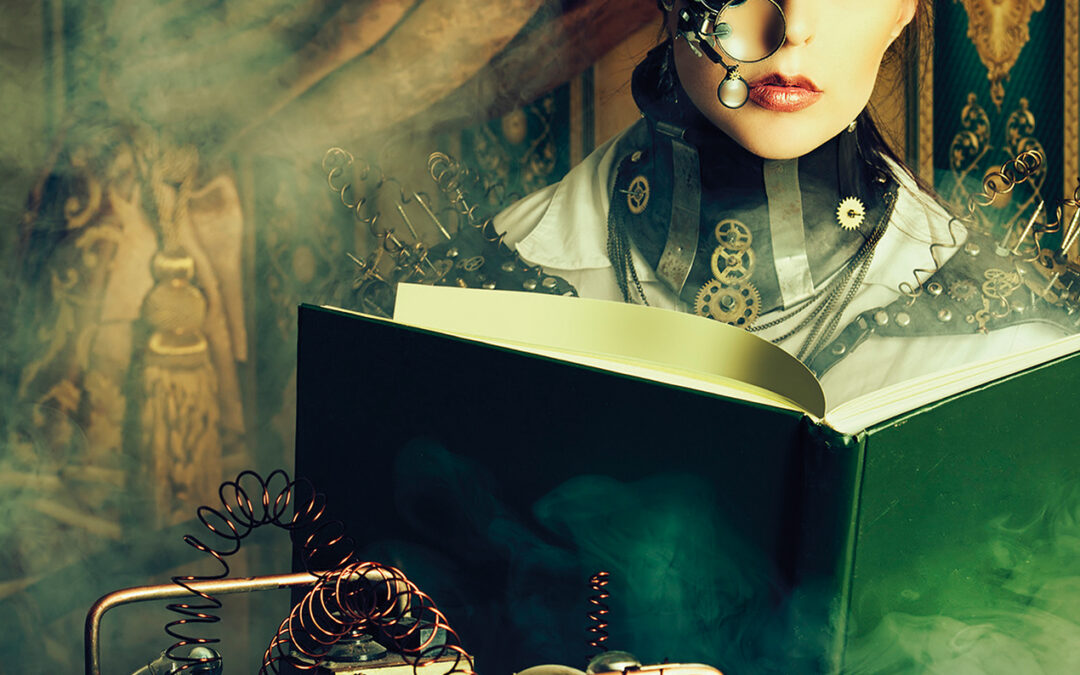 Agence de communication pour les pros de la filière bois. Création de site internet et référencement, agence SLCOM