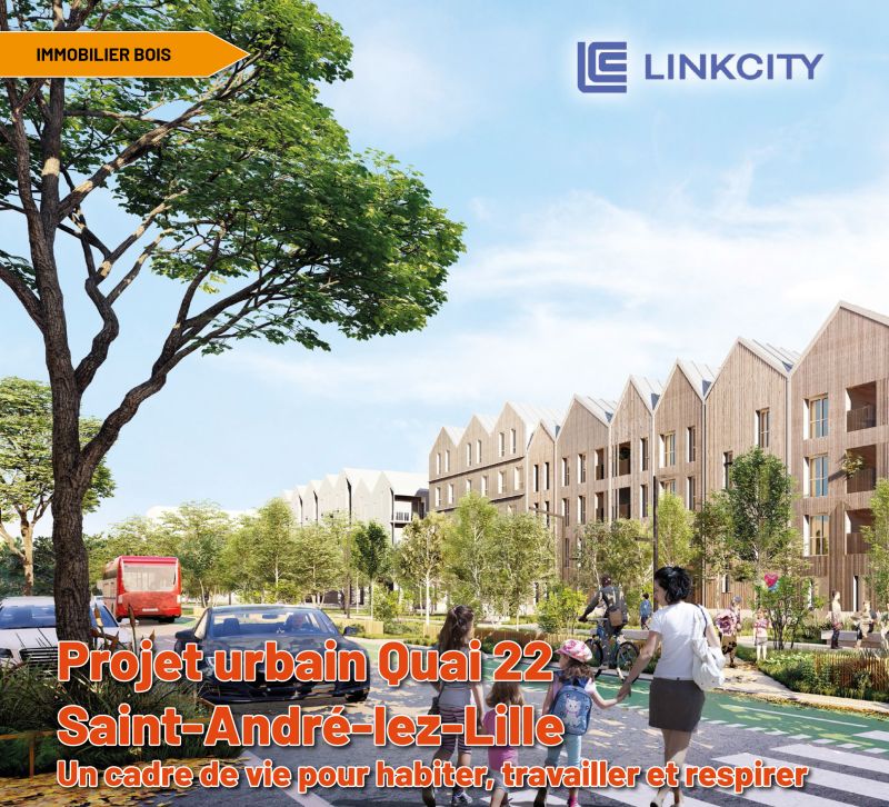 Linkcity-construction-bois Linkcity