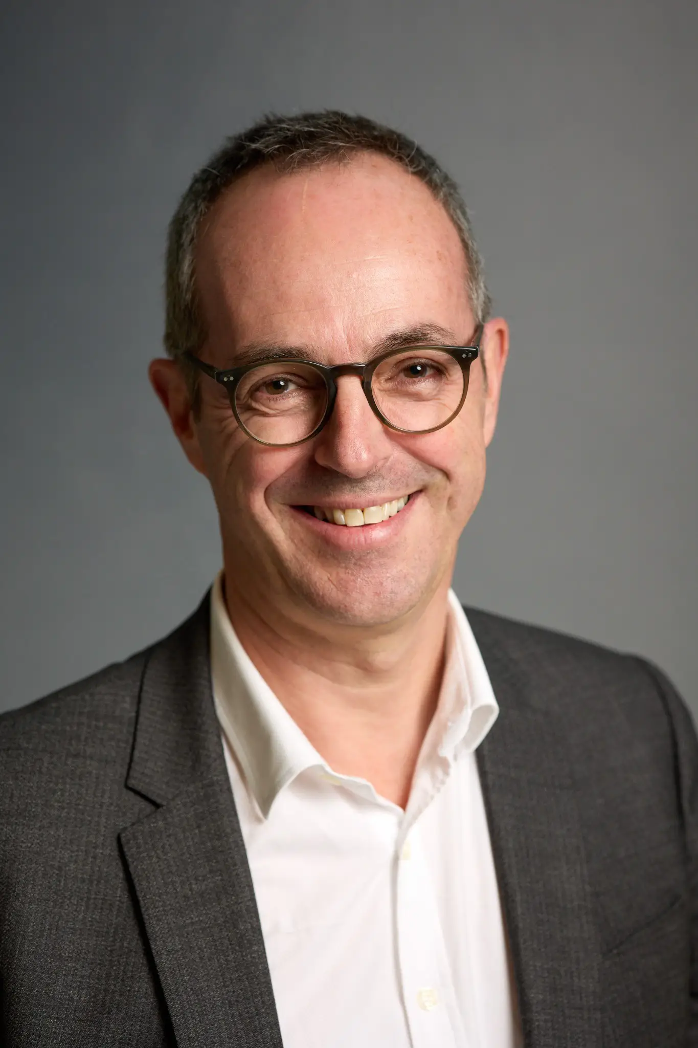 Jean-Sébastien_Leoni_