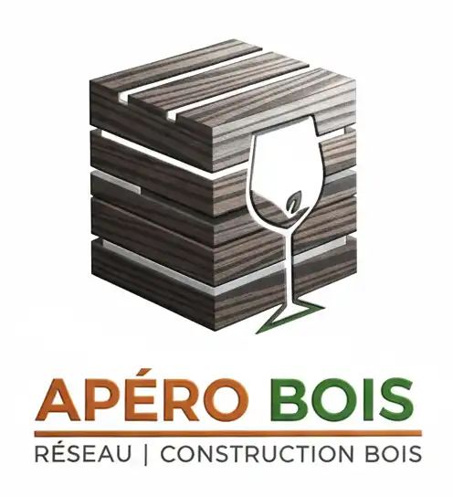 Le prochain Apéro Bois aura lieu à Bordeaux le 29 octobre 2026.